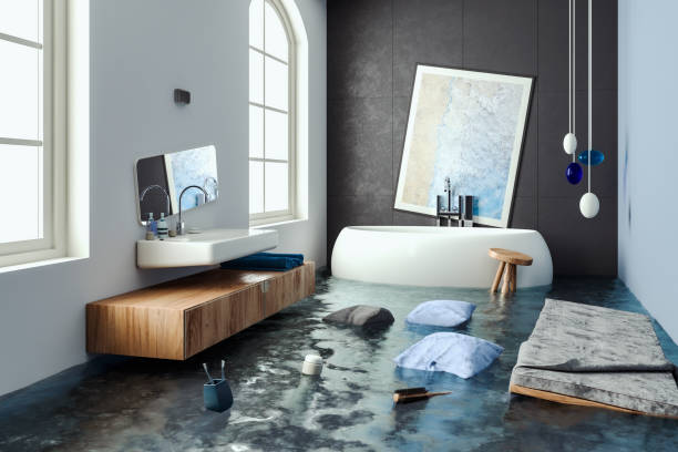 Best Commercial water damage restoration  in Bradenton, FL