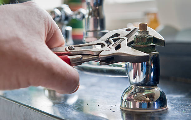 Best Emergency water extraction  in Bradenton, FL