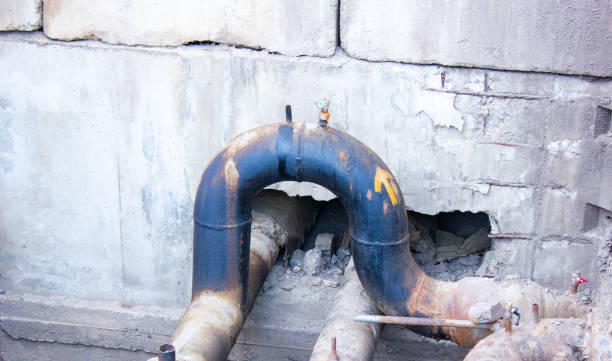 Best Emergency water damage restoration  in Bradenton, FL